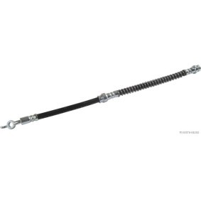 Bremsschlauch von HERTH+BUSS JAKOPARTS