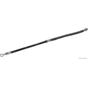 Köp Bromsslang av HERTH+BUSS JAKOPARTS J3705053 till det låga priset 149,41 kr