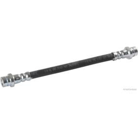 Köp Bromsslang av HERTH+BUSS JAKOPARTS J3705057 till det låga priset 115,14 kr