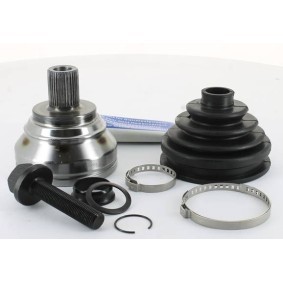 Gelenksatz, Antriebswelle von ROTOVIS Automotive Electrics