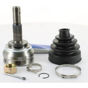 Acquista Kit giunti semiasse da ROTOVIS Automotive Electrics FVJ0034 a buon mercato per soli 67,56 €