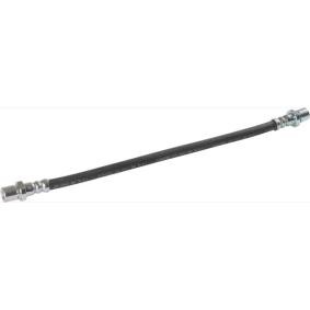 Comprar Latiguillo de freno de HERTH+BUSS JAKOPARTS J3707026 a bajo precio de 19,28 €