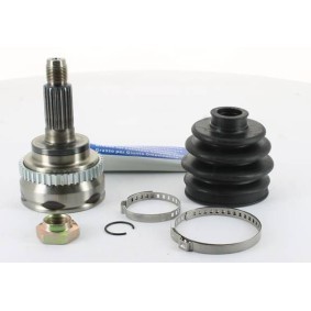 Acquista Kit giunti semiasse da ROTOVIS Automotive Electrics FVJ0136 a buon mercato per soli 78,30 €