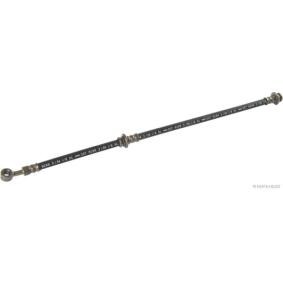 Bremsschlauch von HERTH+BUSS JAKOPARTS
