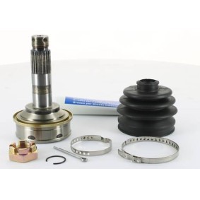 Acquista Kit giunti semiasse da ROTOVIS Automotive Electrics FVJ0178 a buon mercato per soli 65,02 €