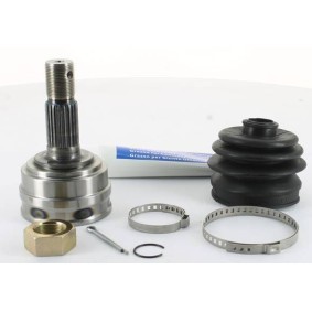 Acquista Kit giunti semiasse da ROTOVIS Automotive Electrics FVJ0208 a buon mercato per soli 62,21 €