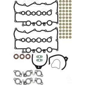 Dichtungssatz, Zylinderkopf D90345-00 von GLASER günstig für 165,55 € online kaufen
