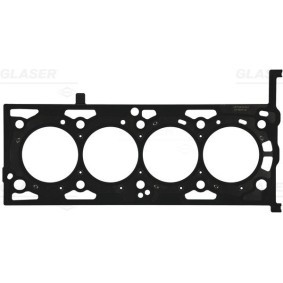 Comprar Junta de culata de GLASER H84990-00 a bajo precio de 33,46 €