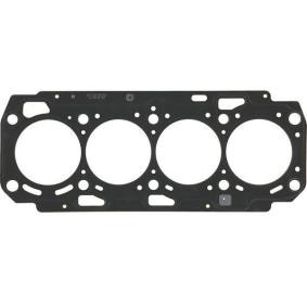 Zylinderkopfdichtung H84996-00 von GLASER günstig für 63,71 € online kaufen