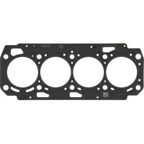 Zylinderkopfdichtung H84996-10 von GLASER günstig für 64,68 € online kaufen