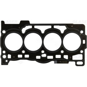 Acquista Guarnizione testata da GLASER H84998-00 a buon mercato per soli 39,78 €