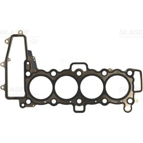 Compre Junta, cabeça do motor da GLASER H85003-00 a um preço baixo por 55,22 €