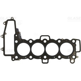 Compre Junta, cabeça do motor da GLASER H85003-10 a um preço baixo por 53,48 €