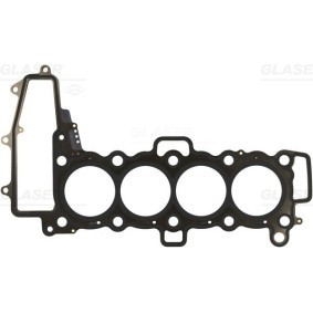 Compre Junta, cabeça do motor da GLASER H85003-20 a um preço baixo por 53,48 €