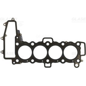 Compre Junta, cabeça do motor da GLASER H85003-30 a um preço baixo por 55,22 €