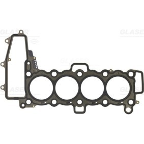 Compre Junta, cabeça do motor da GLASER H85003-40 a um preço baixo por 55,22 €