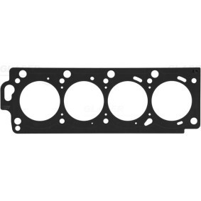 Zylinderkopfdichtung H85006-00