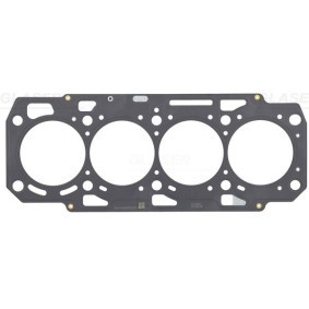 Zylinderkopfdichtung H85016-00 von GLASER günstig für 59,32 € online kaufen