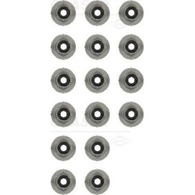 Dichtungssatz, Ventilschaft N96039-00