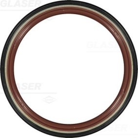 Acquista Paraolio albero a gomiti da GLASER P76375-11 a buon mercato per soli 7,40 €