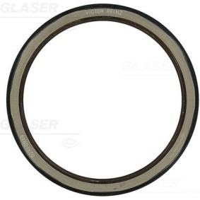 Acquista Paraolio albero a gomiti da GLASER P93340-01 a buon mercato per soli 46,54 €