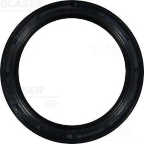 Wellendichtring, Automatikgetriebe für BMW von GLASER