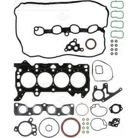 Compre Junta da cabeça do motor de GLASER online para Yaris R / iA (DL2S_) a preços moderados