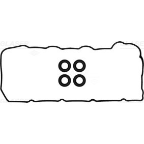 Ventildeckeldichtung von GLASER für Dyna Bus (U300-U400) günstig online kaufen