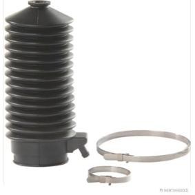 Achetez des Jeu de joint-soufflet, direction HERTH+BUSS JAKOPARTS J4101002 à prix pour 17,88 €