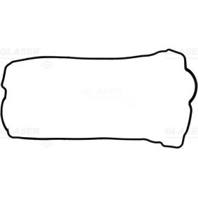 Ventildeckeldichtung X59394-01 von GLASER günstig für 15,80 € online kaufen