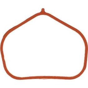 Köp Insugspackning av GLASER X90401-01 till det låga priset 131,68 kr