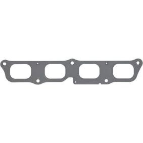 Comprar Junta, colector de escape de GLASER X90487-01 a bajo precio de 15,99 €
