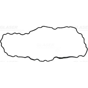 Ölwannendichtung X90522-01 von GLASER günstig für 17,52 € online kaufen