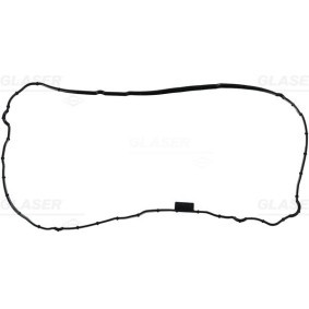 Ventildeckeldichtung X90524-01 von GLASER günstig für 13,60 € online kaufen