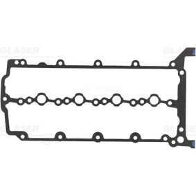 Ventildeckeldichtung X90526-01 von GLASER günstig für 30,07 € online kaufen