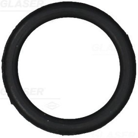 Achetez des Joint de cache-culbuteurs GLASER X90527-01 à prix pour 5,04 €