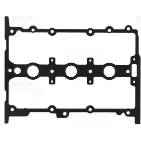 Ventildeckeldichtung X90550-01 von GLASER günstig für 19,73 € online kaufen