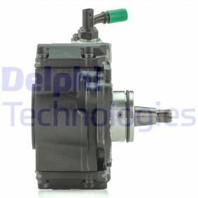 Düsenkörper 28452629 für PARTNER Kasten (5) für 11,01 CHF