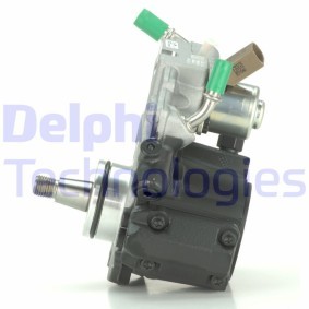 Achetez des Pompe à injection DELPHI 28526582 à prix pour 1712,70 €