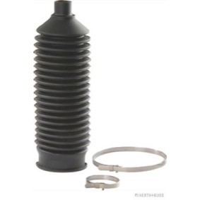 Achetez des Jeu de joint-soufflet, direction HERTH+BUSS JAKOPARTS J4101019 à prix pour 15,57 €