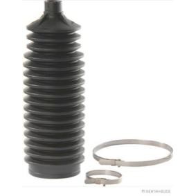 Achetez des Jeu de joint-soufflet, direction HERTH+BUSS JAKOPARTS J4102008 à prix pour 19,06 €