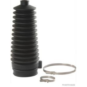 Comprar Fuelle dirección de HERTH+BUSS JAKOPARTS J4103000 a bajo precio de 13,00 €