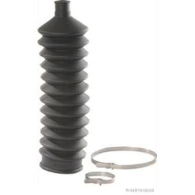 Achetez des Jeu de joint-soufflet, direction HERTH+BUSS JAKOPARTS J4103003 à prix pour 14,56 €