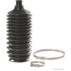 Comprar Fuelle dirección de HERTH+BUSS JAKOPARTS J4103007 a bajo precio de 9,14 €