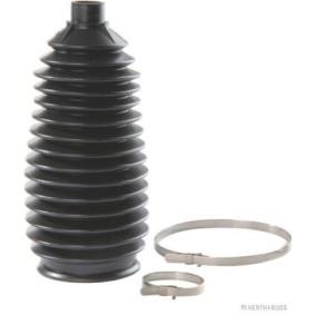 Comprar Fuelle dirección de HERTH+BUSS JAKOPARTS J4103008 a bajo precio de 14,37 €