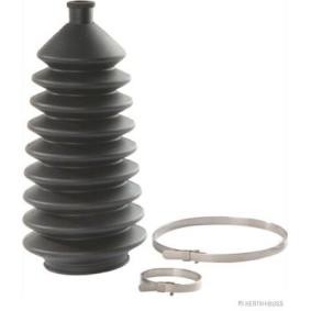 Achetez des Jeu de joint-soufflet, direction HERTH+BUSS JAKOPARTS J4108000 à prix pour 13,91 €
