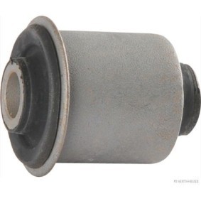 Lagerung, Lenker J4201106 von HERTH+BUSS JAKOPARTS günstig für 18,62 € online kaufen