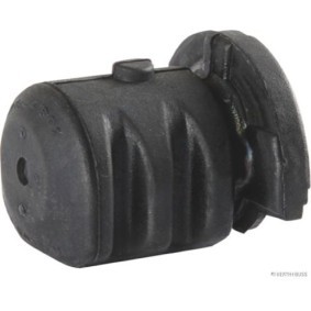 Lagerung, Lenker J4201205 von HERTH+BUSS JAKOPARTS günstig für 10,77 € online kaufen