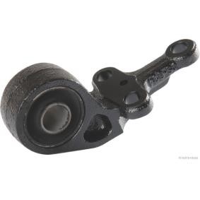 Lagerung, Lenker J4201209 von HERTH+BUSS JAKOPARTS günstig für 47,88 € online kaufen