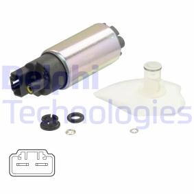 Kraftstoffpumpe FE0736-12B1 für HONDA